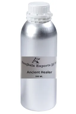 Cardamom Oil 15 ml